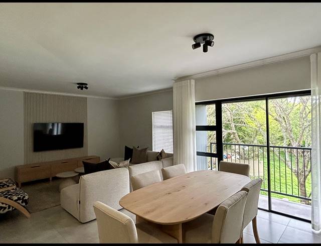 3 BEDROOM APARTMENT FOR SALE IN WESTBROOK